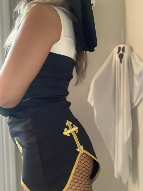 Come see me get freaky on cam. Every Wednesday 8 PM CST on my only fans. Slutty Halloween costumes get naughtier and naughtier each week 😈🖤🎃 Come see me get freaky on cam. Every Wednesday 8 PM CST on my only fans. Slutty Halloween costumes get naughtier and naughtier each week 😈🖤🎃