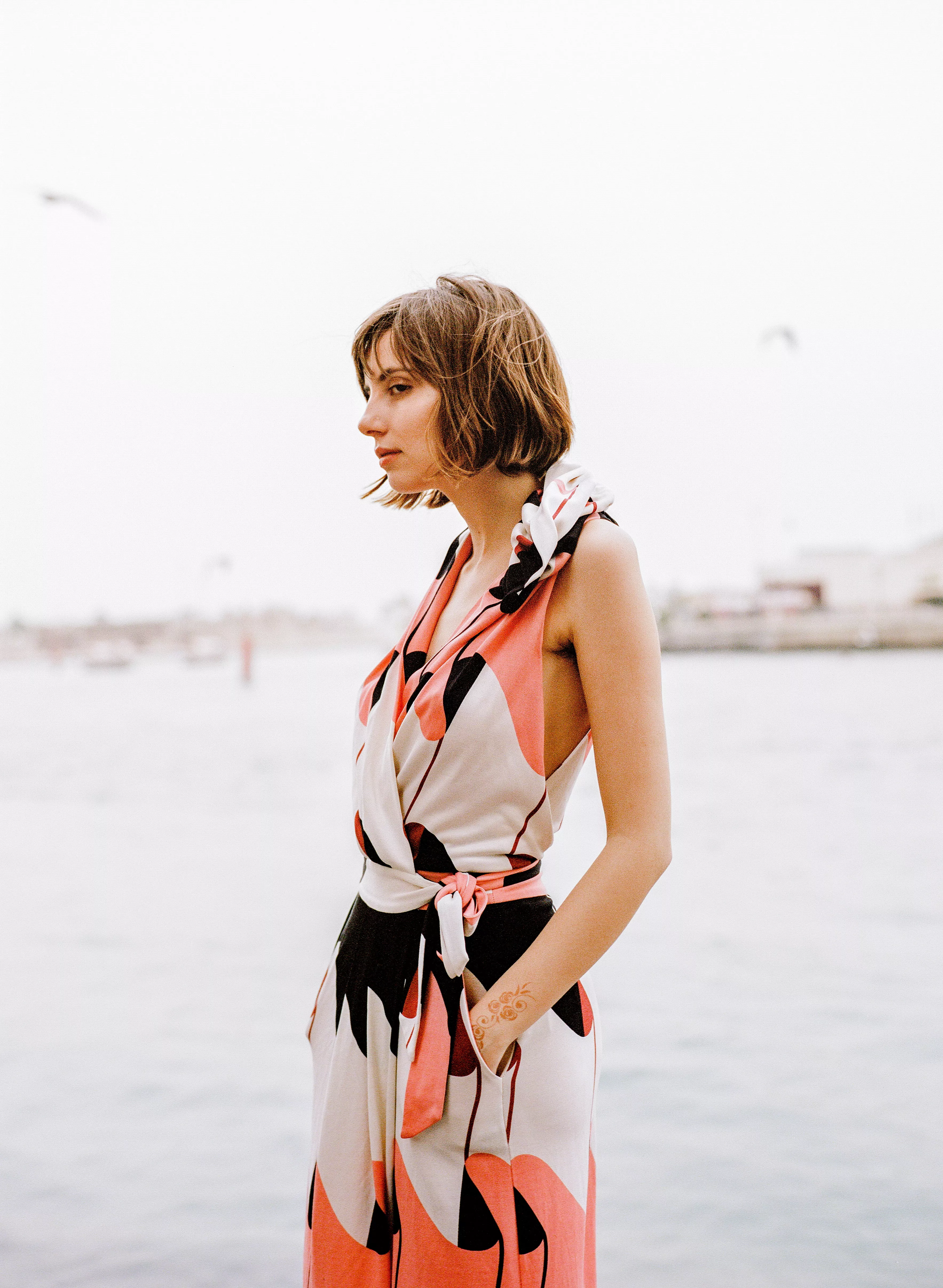 Come see me on OnlyFans. Link in comments Come see me on OnlyFans. Link in comments