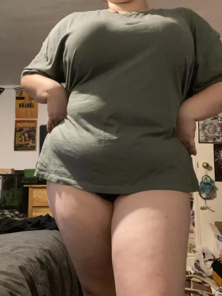 Come see me take it off 🥵 Come see me take it off 🥵