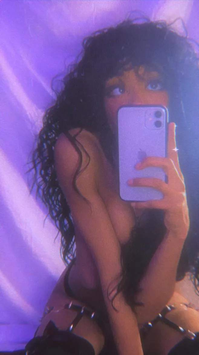 Come see moreπ€ Come see moreπ€