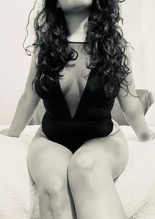 Come see more and chat with me ๐ link in the comments ๐