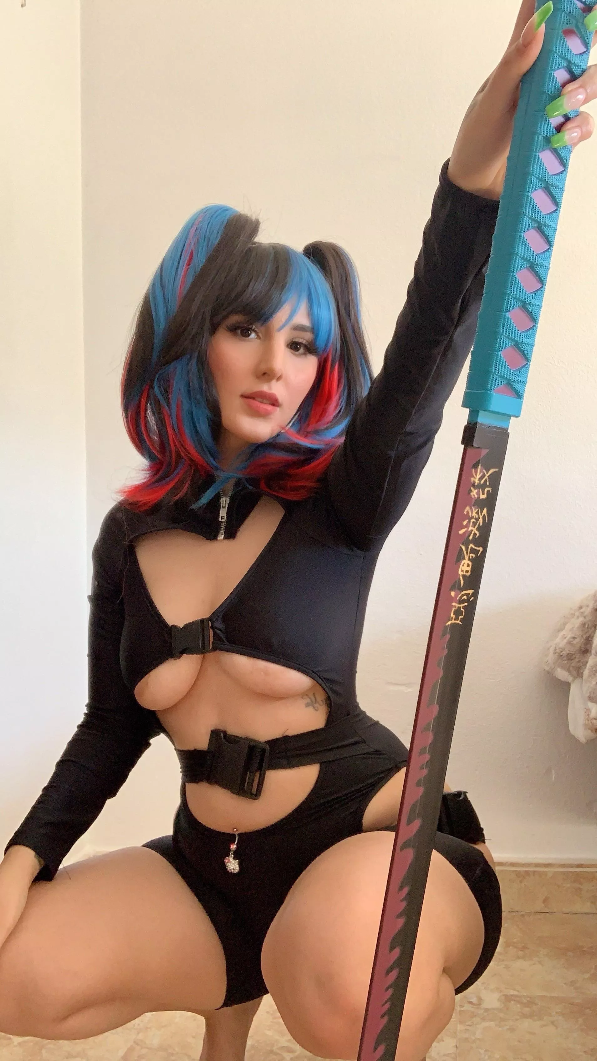 come see more of me 💙 come see more of me 💙