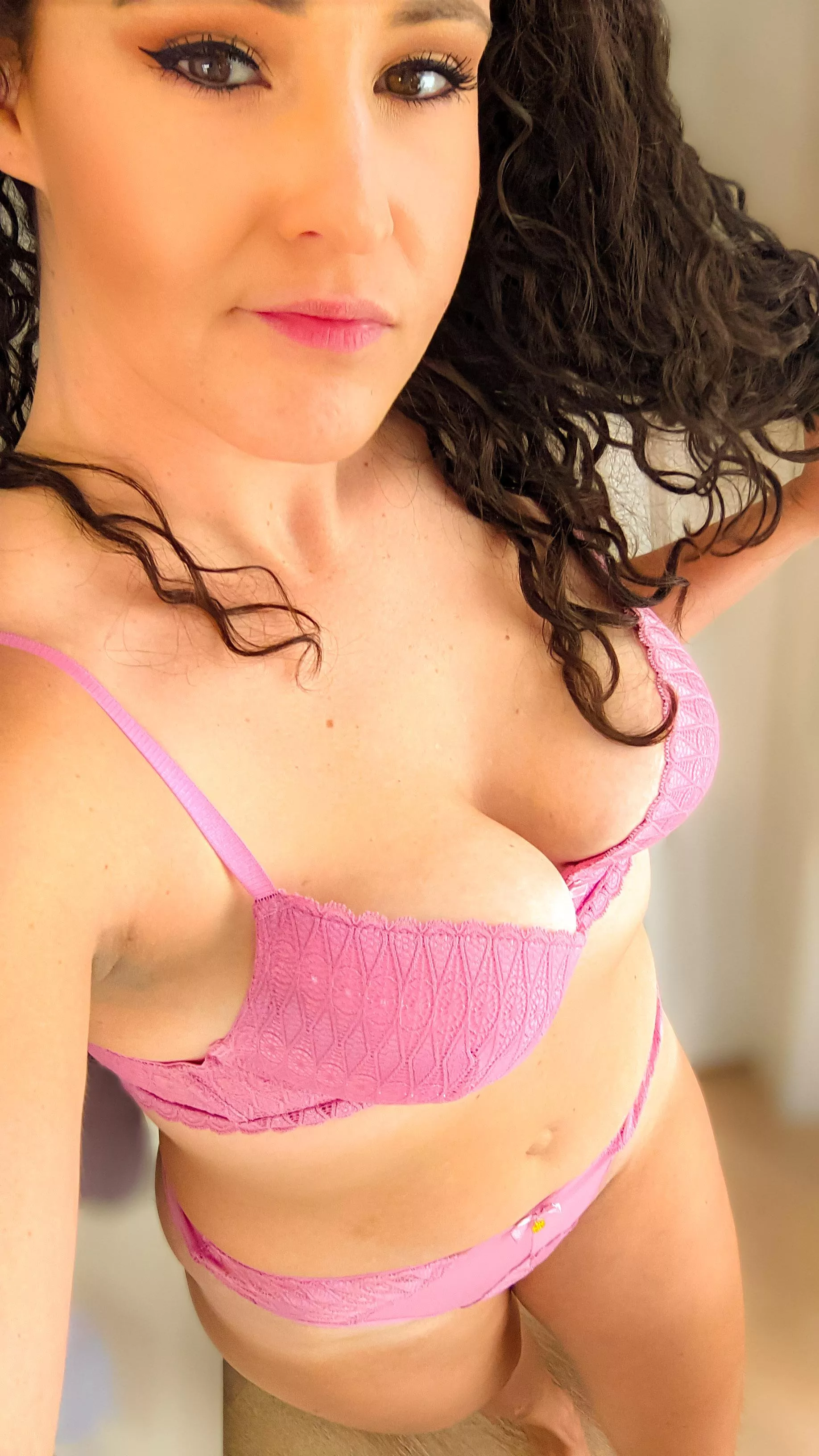 🌼Come see the girl next door get naked🌼 OR smell my used panties 🌼 MILF 🌼Free subscription🌼Link below