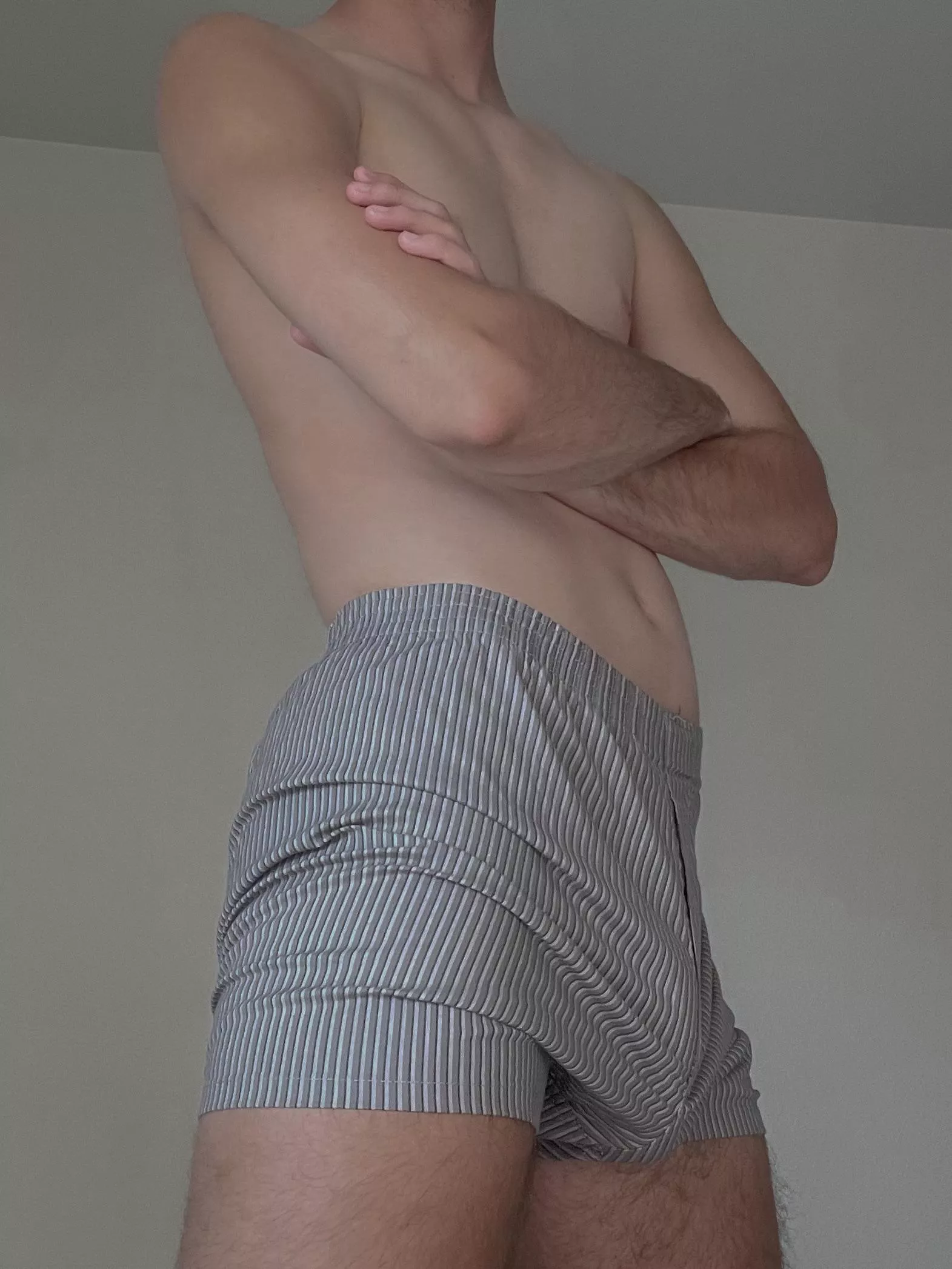 Come see what’s underneath