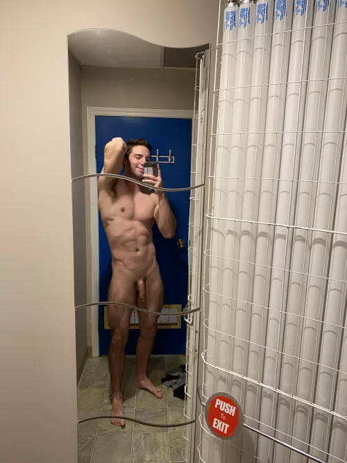 Come serve daddy ๐