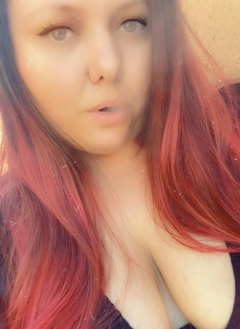 Come shot gun this hit Come shot gun this hit