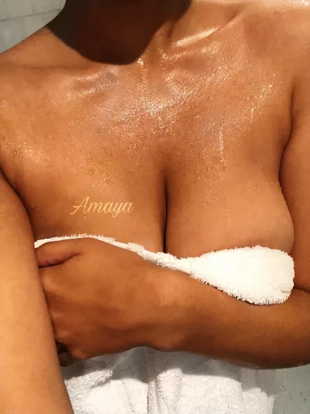 Come shower with me πΏ Come shower with me πΏ