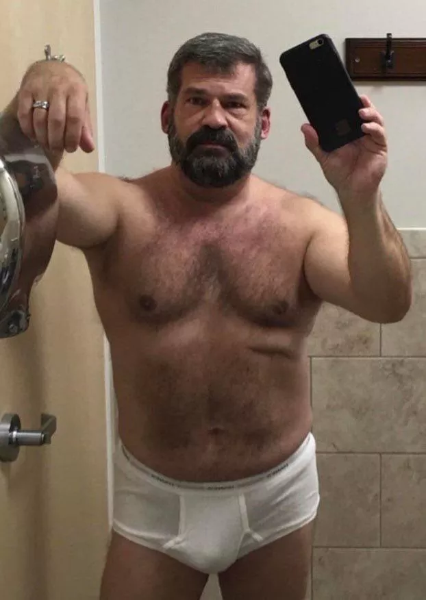 Come shower with me boy Come shower with me boy