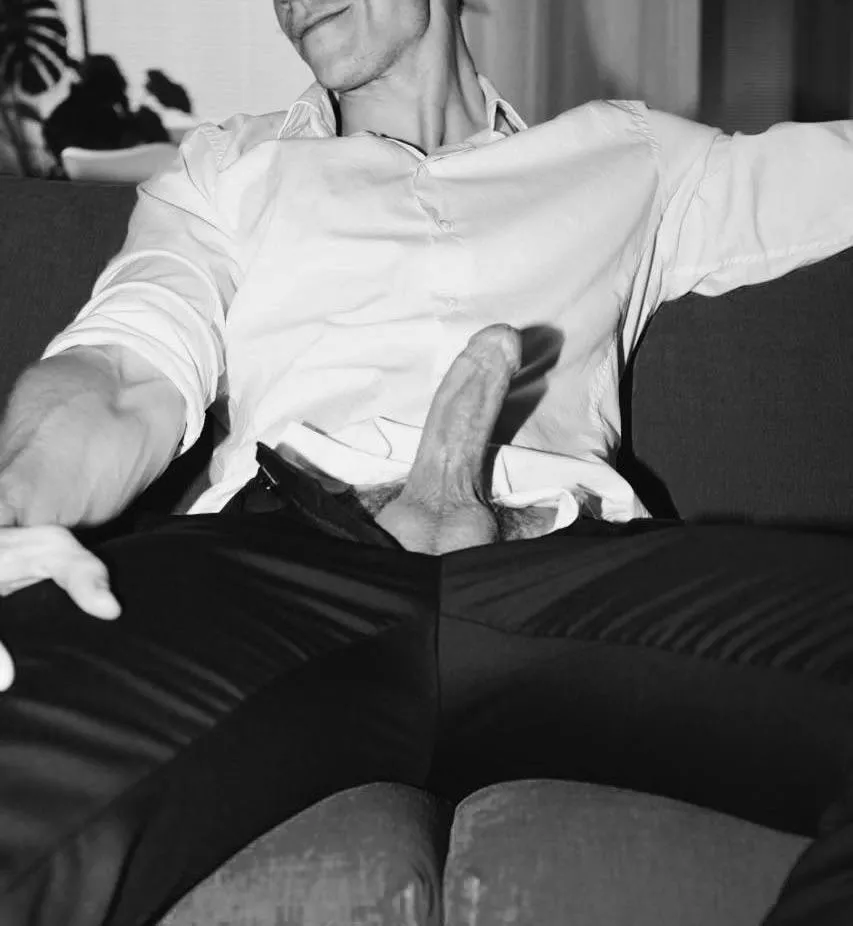 Come sit in my lap [37]