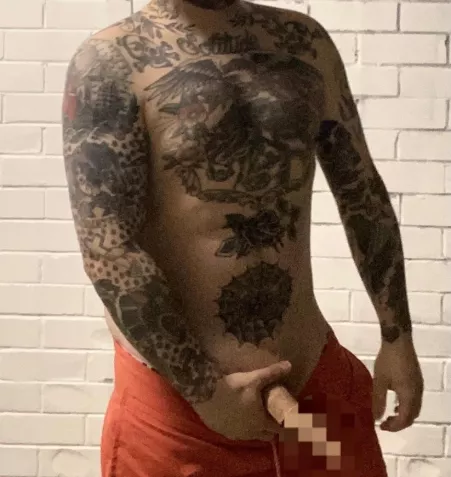 Come sit on it ?π€·π»ββοΈ