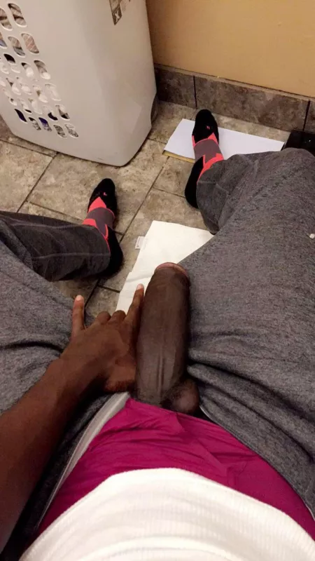 Come sit on me Come sit on me