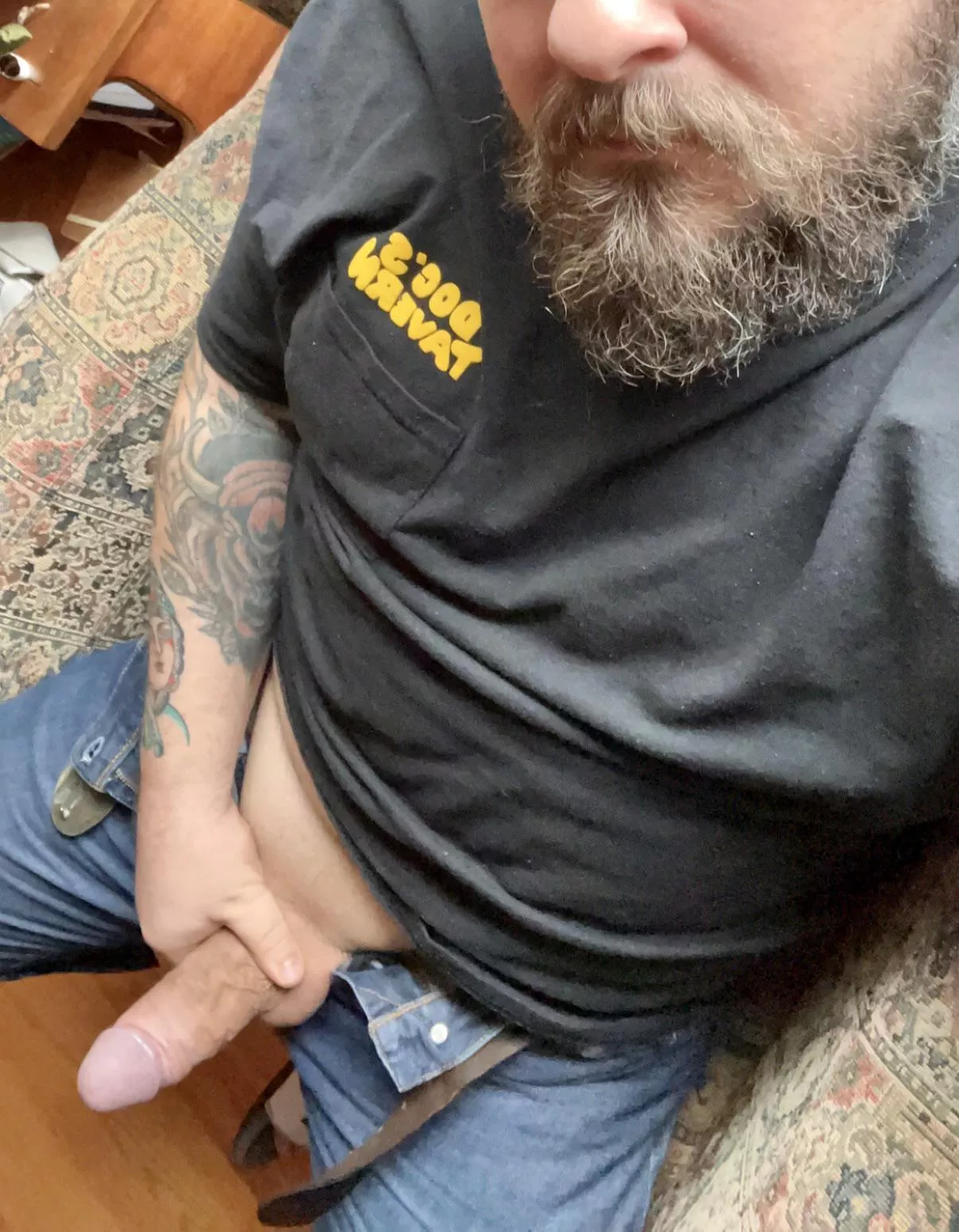 Come sit on my lap and tell me what you’re wishing for this Christmas…(37)