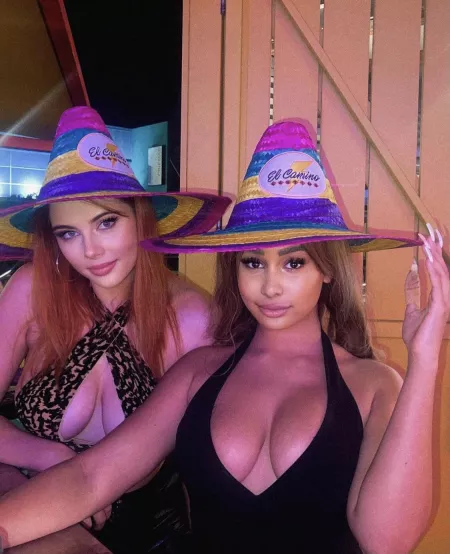 Come sit with us. We don’t bite Come sit with us. We don’t bite
