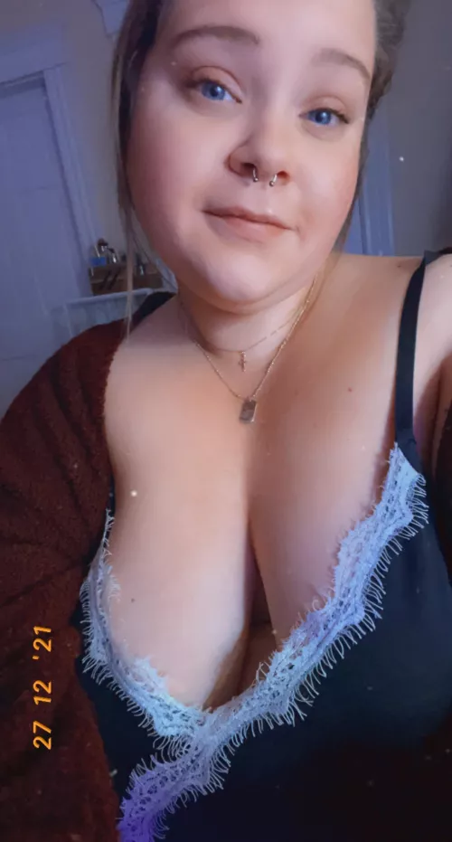 Come smoke a bowl with me? 💨