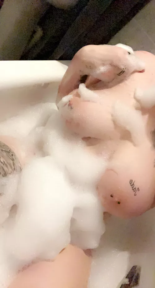 Come smoke with me 🍃