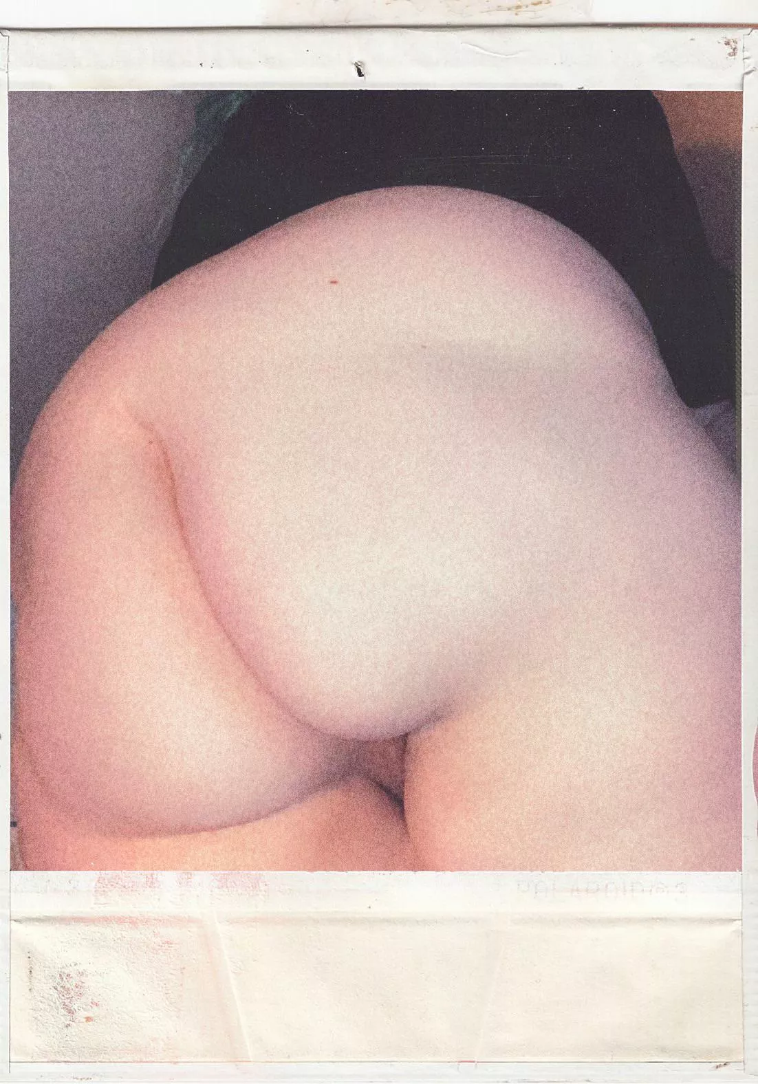 Come spank me?ππ Come spank me?ππ