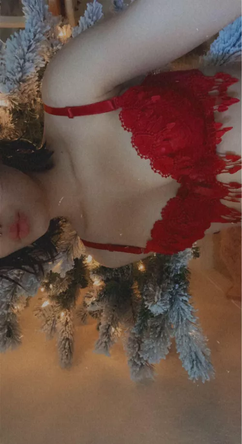 Come spend New Years with me โค๏ธ Come spend New Years with me โค๏ธ
