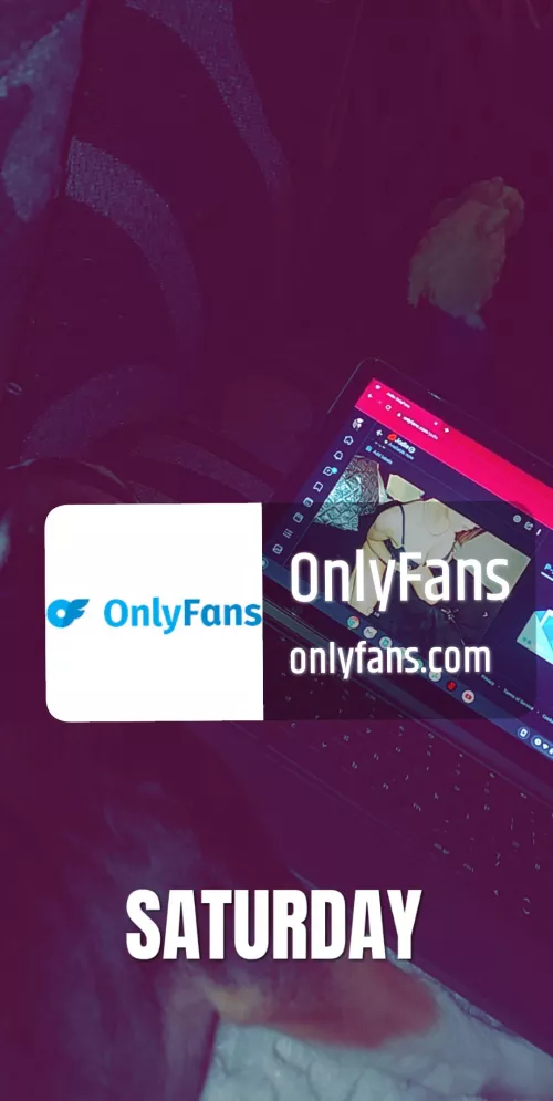 COME SPEND VALENTINES WITH ME X