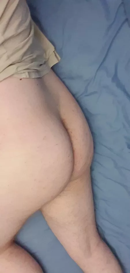 Come spoon me daddy πππ