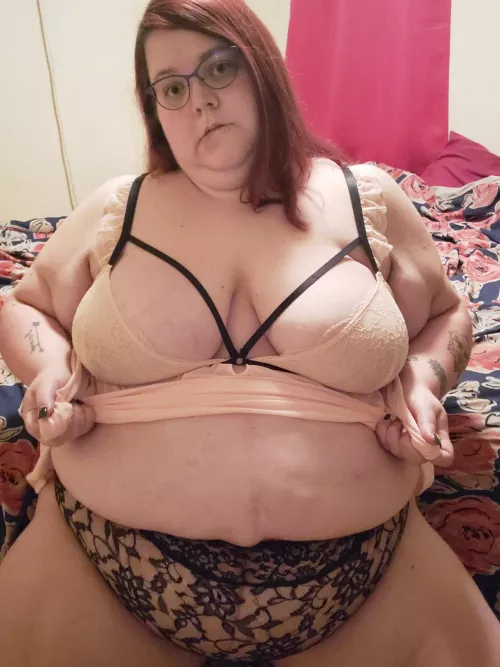 Come strip me