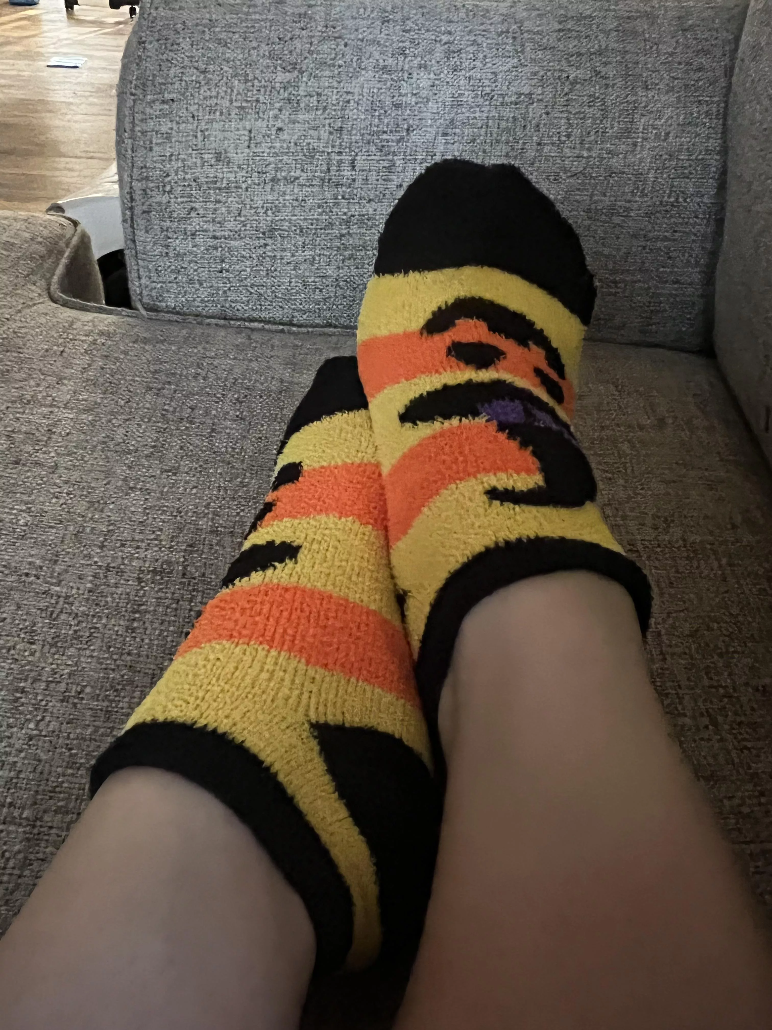 Come sub to this sexy BBW, only $6.66! Daily posting, and tons of content to keep you cumming over and over! Link in Bio. Come sub to this sexy BBW, only $6.66! Daily posting, and tons of content to keep you cumming over and over! Link in Bio.