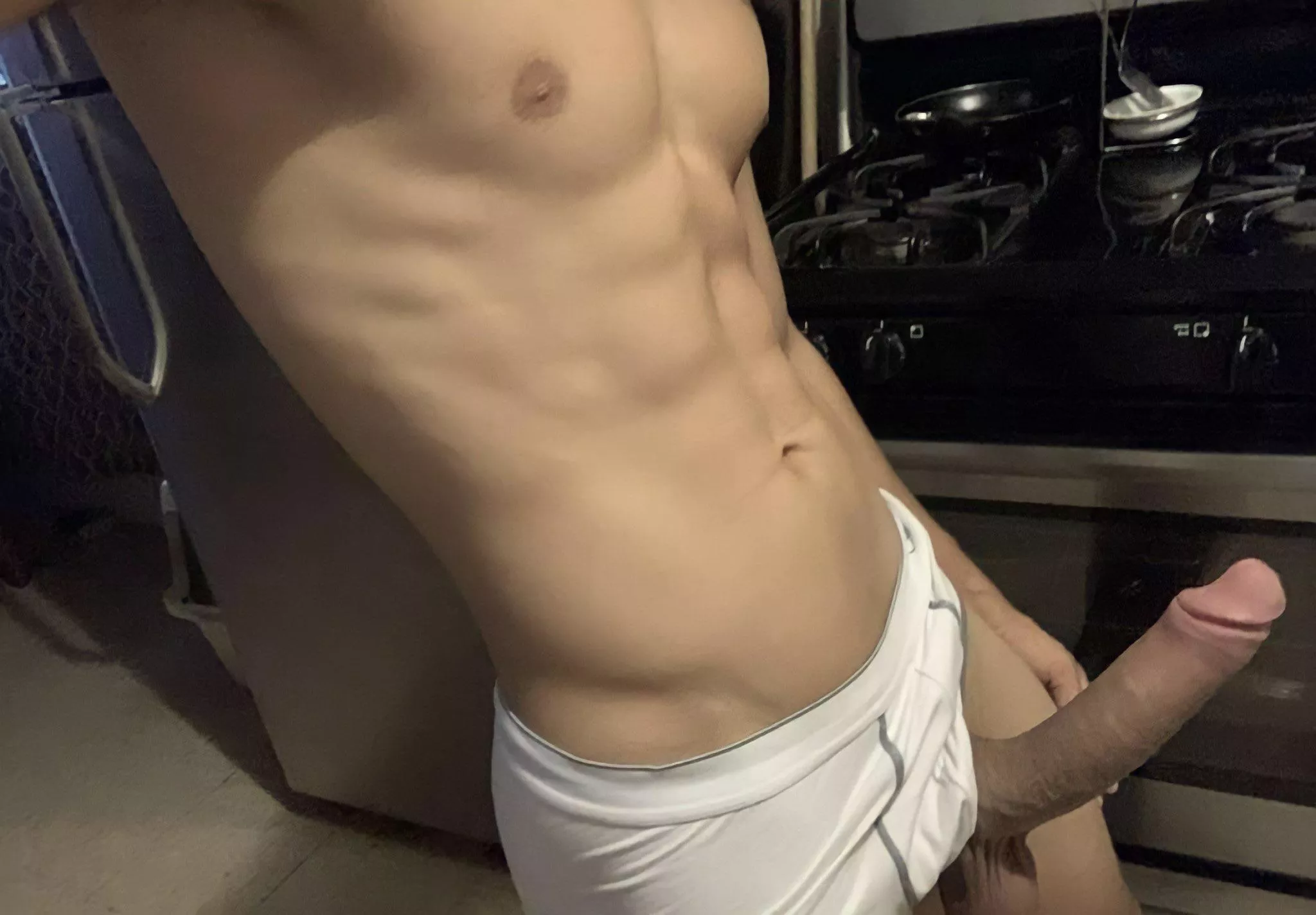 Come suck it 🐷🤑