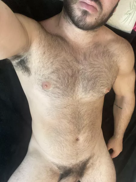 Come suck my dick now Come suck my dick now