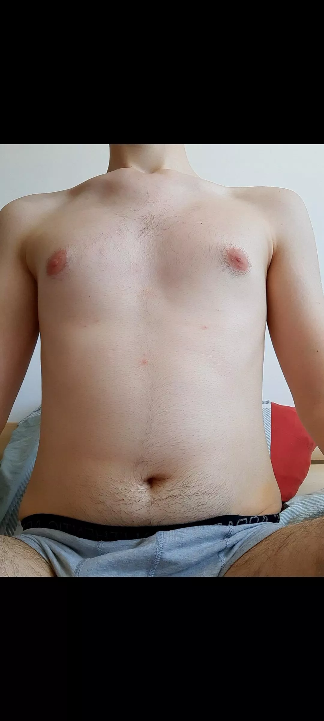 Come suck my nipples π Come suck my nipples π