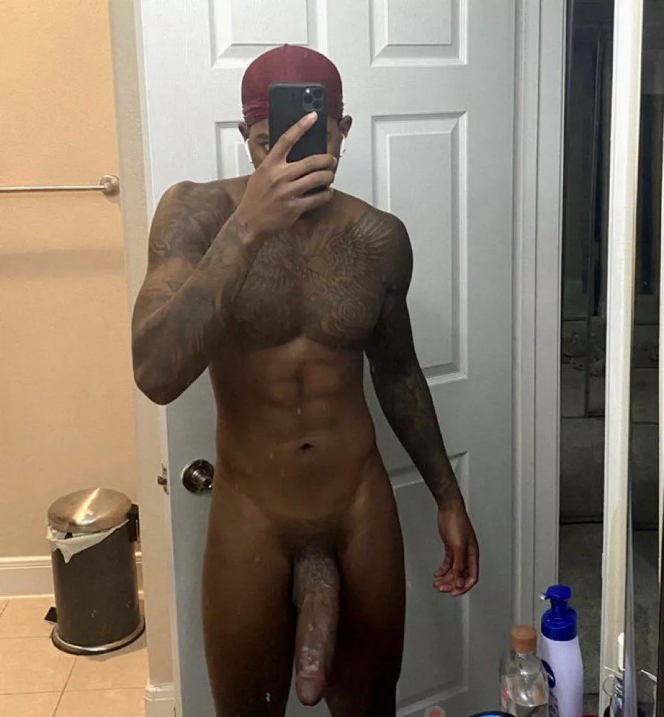 Come suck n make my BBC hard