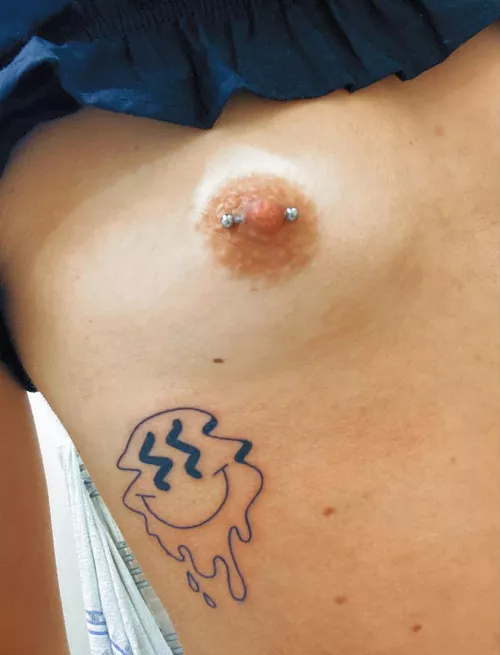 Come suck on mommy’s nipples Come suck on mommy’s nipples