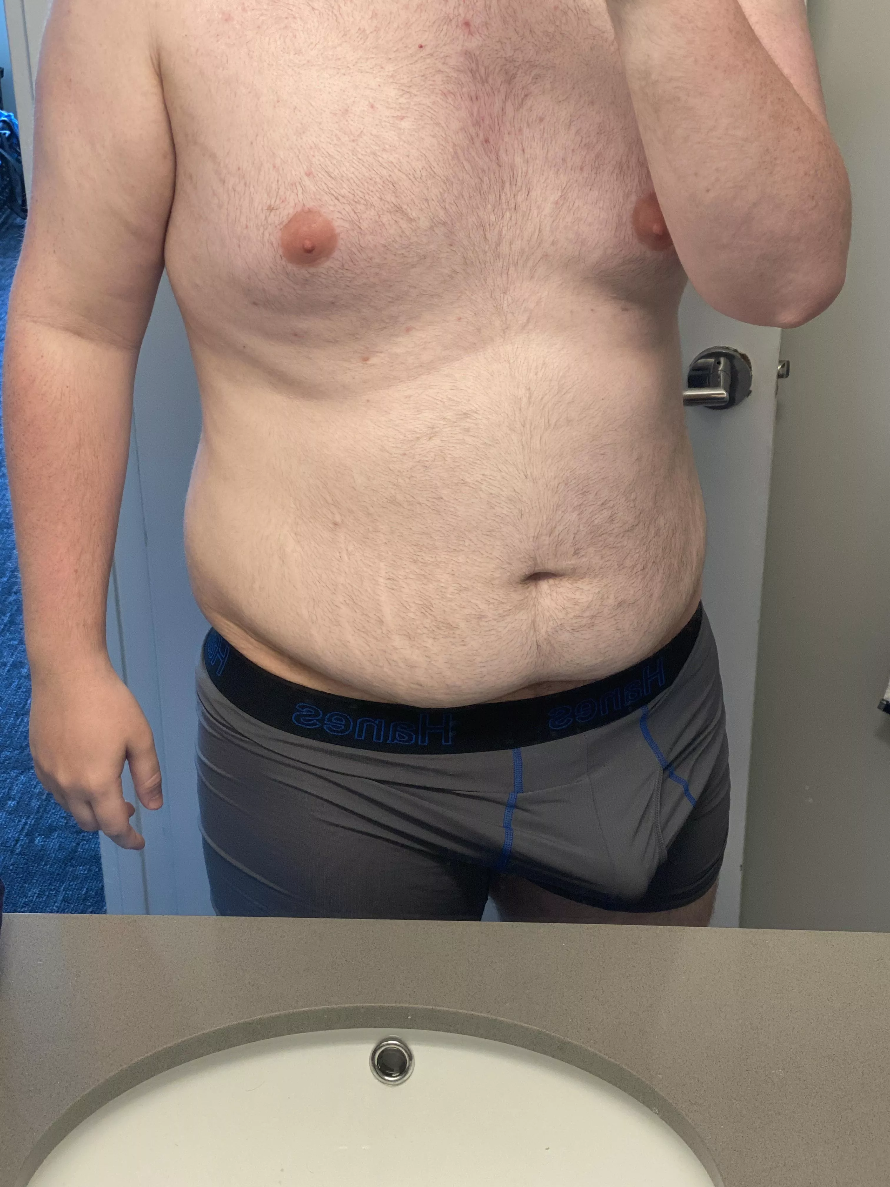 Come suck this cock Come suck this cock