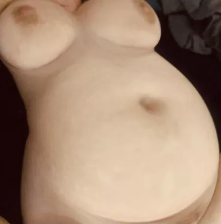Come suckle me and cuddle with my belly Come suckle me and cuddle with my belly