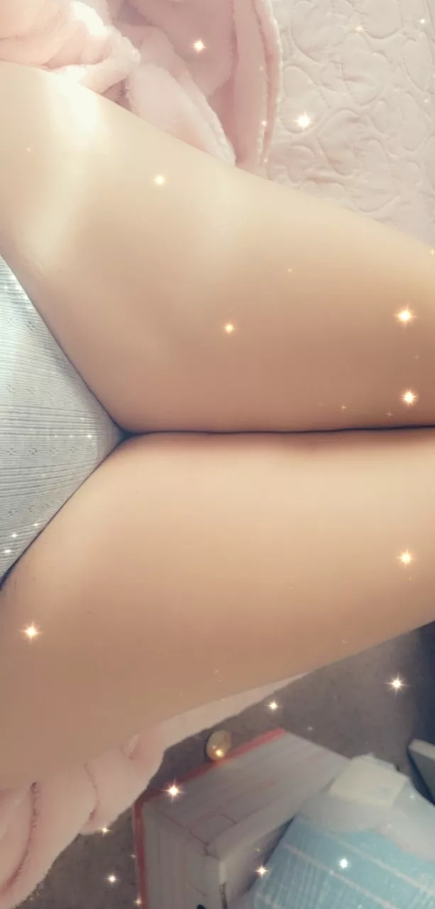 Come take a bite β‘ Come take a bite β‘