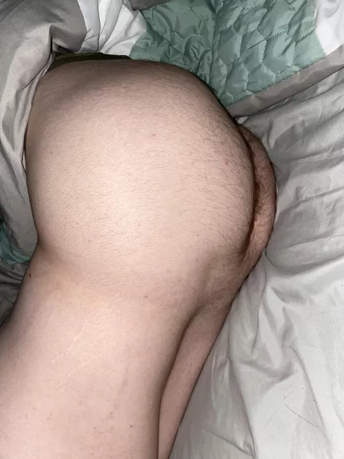 come take a few gravs with me :)