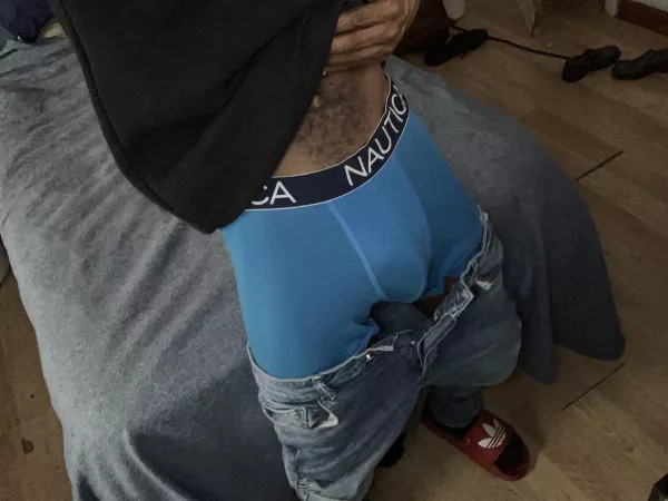 Come take a grabβ¦