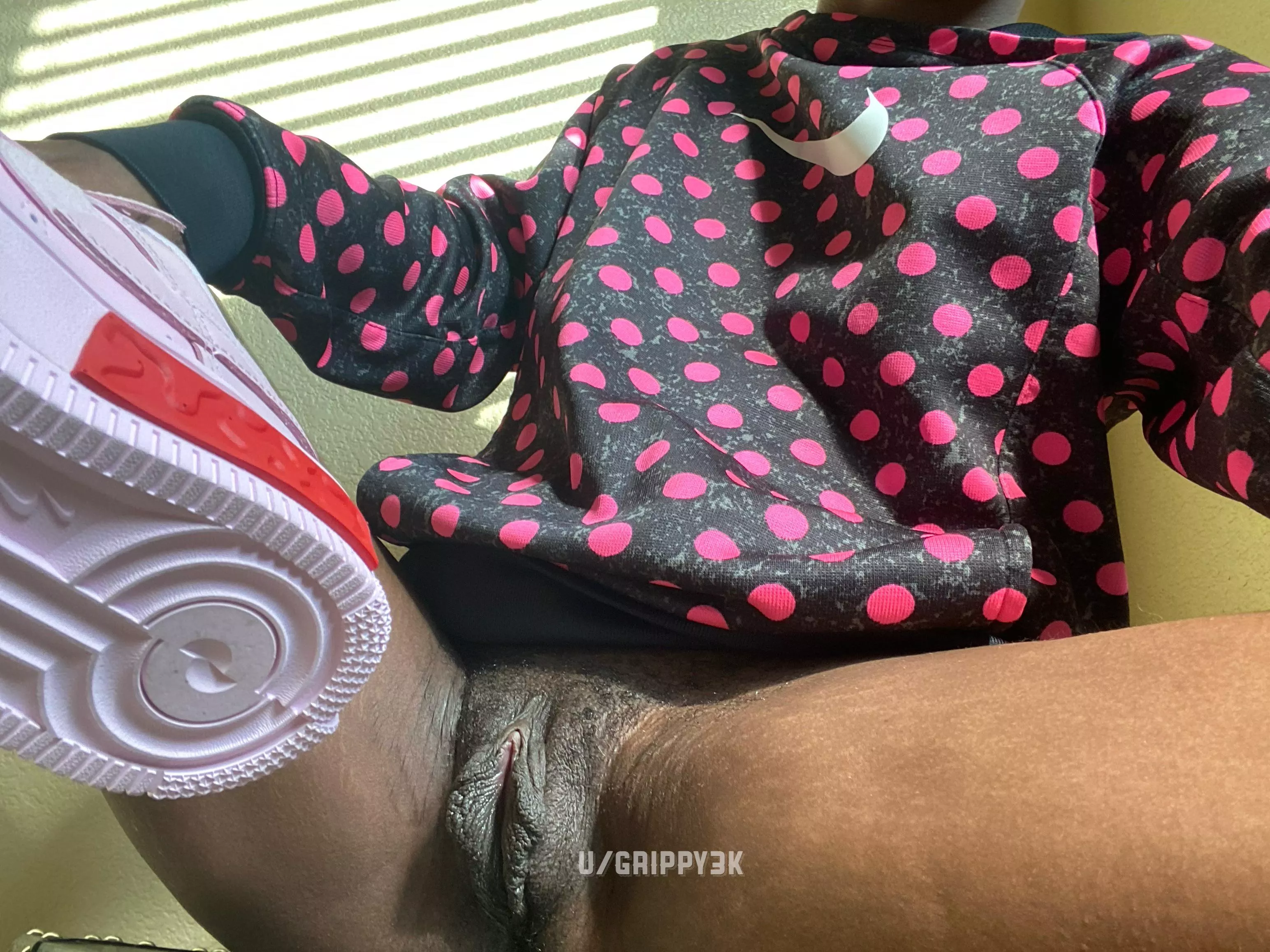 Come take a lick π Come take a lick π