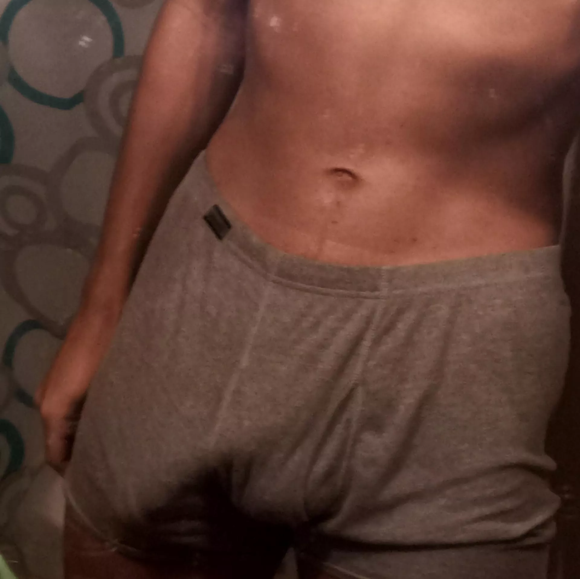 Come take a peek 👀