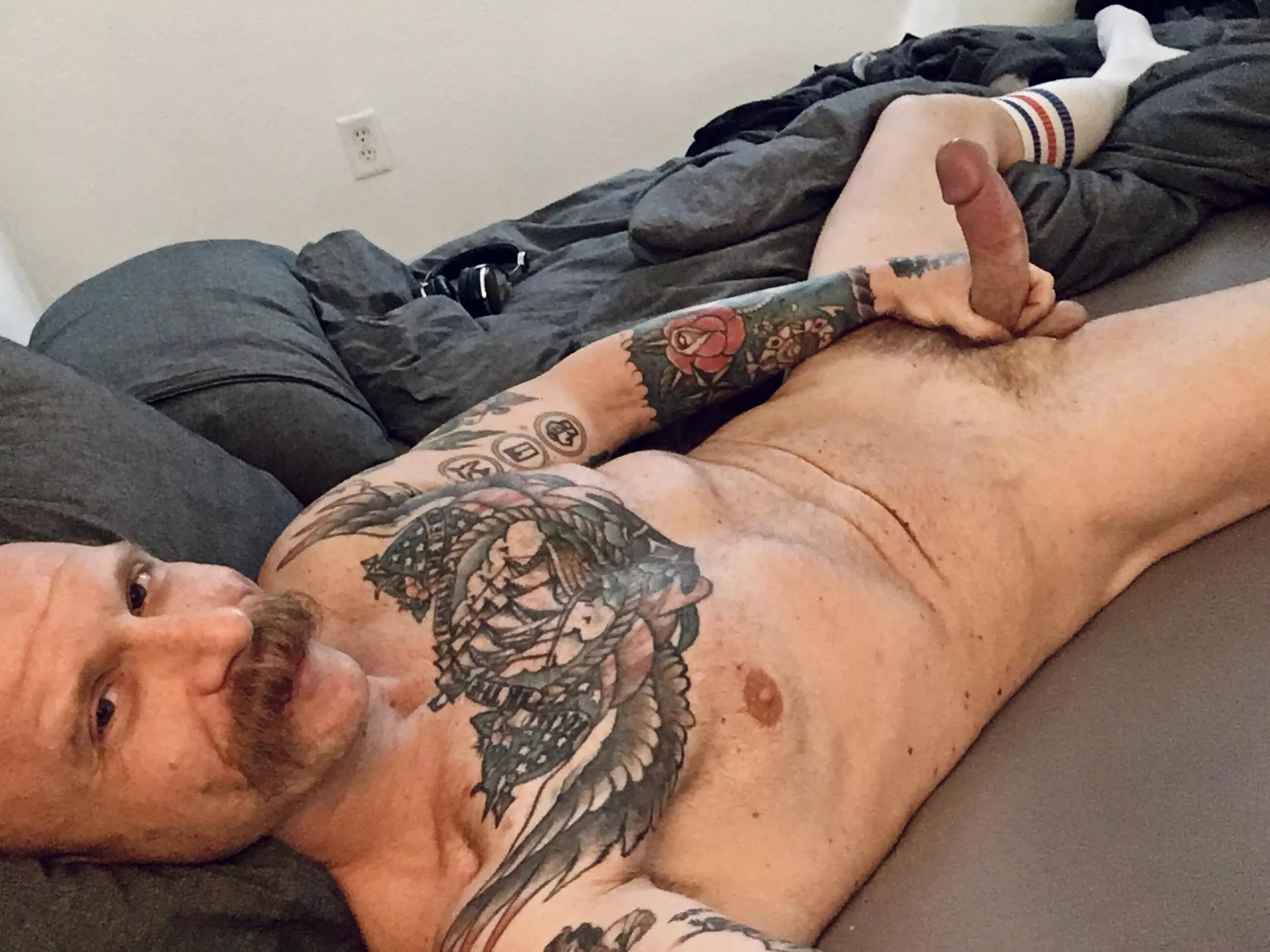 Come take a ride Come take a ride