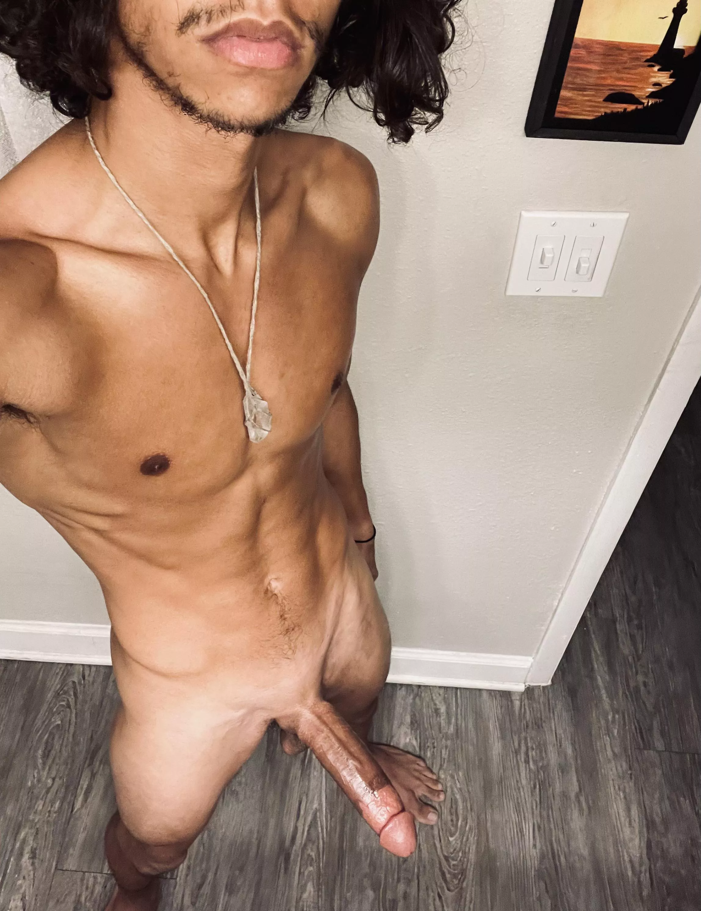 come take a ride come take a ride