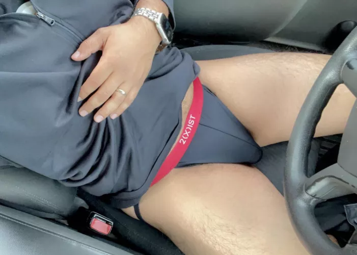 Come take a ride with me