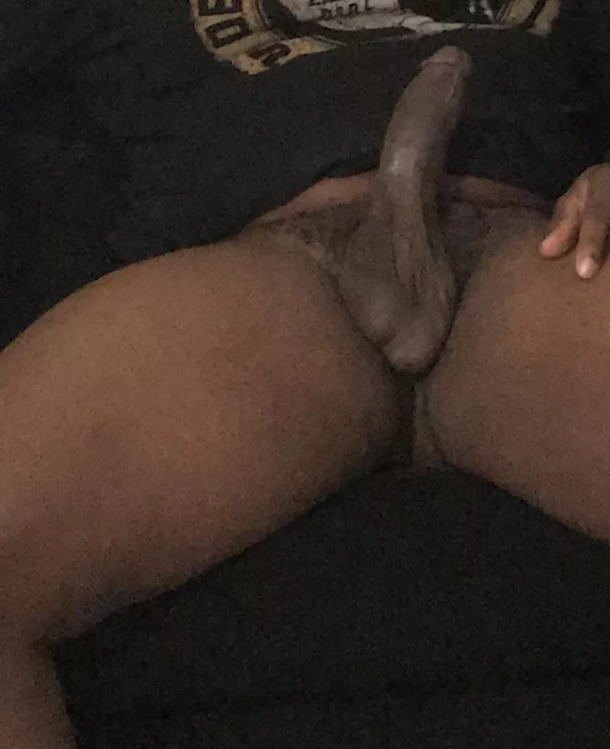 come take a seat 😉#detroit