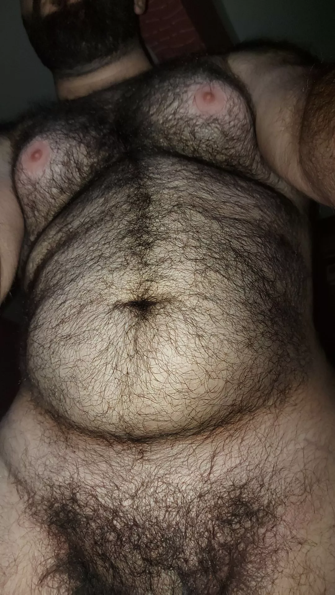 Come, take a whiff Come, take a whiff