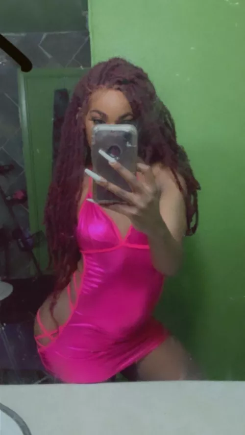 Come take it off ๐ฎโ๐จ