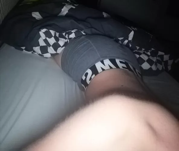 Come take these off π dms open