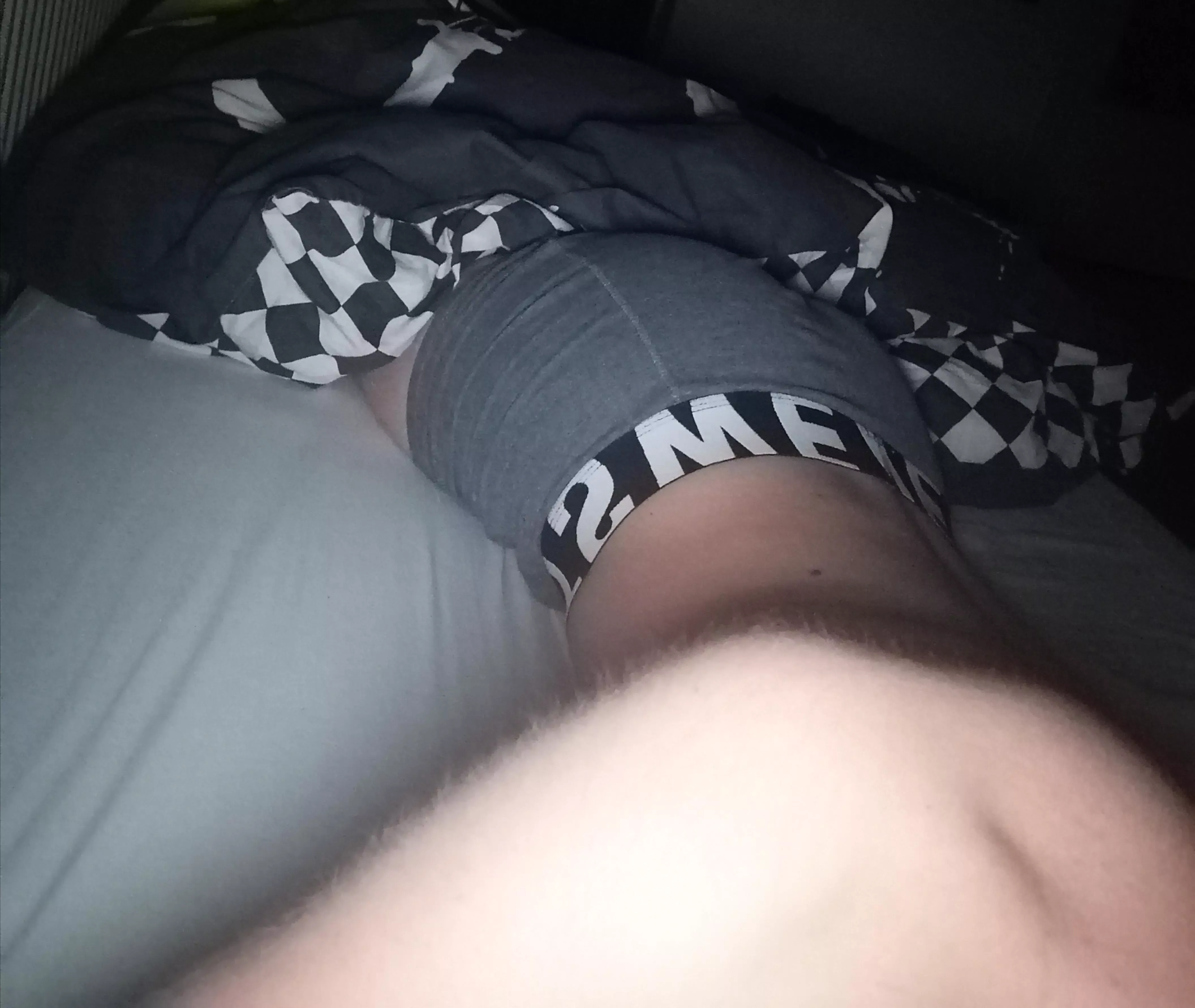 Come take these off π dms open Come take these off π dms open