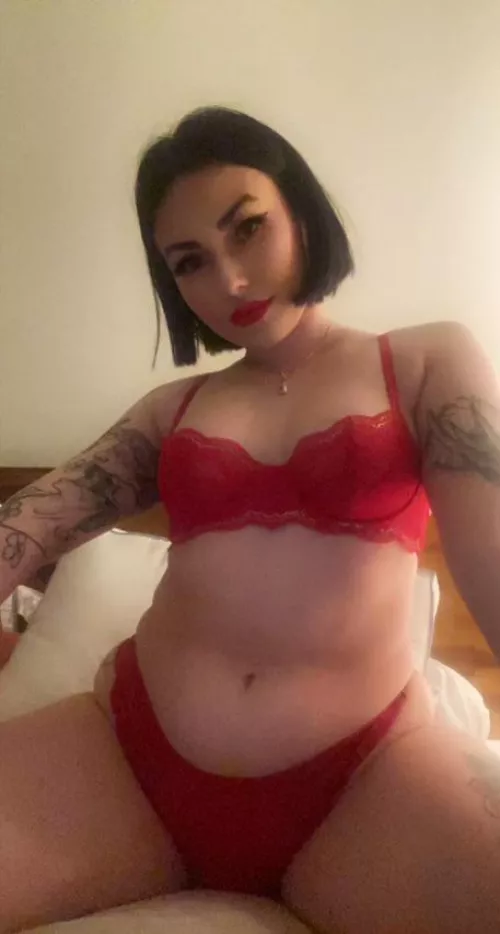 Come take this of[F] me.