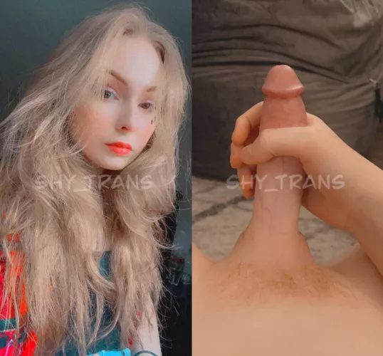 Come taste it please ๐ฎโ๐จ