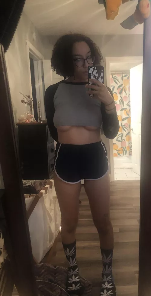 Come to bed with me🥺 Come to bed with me🥺