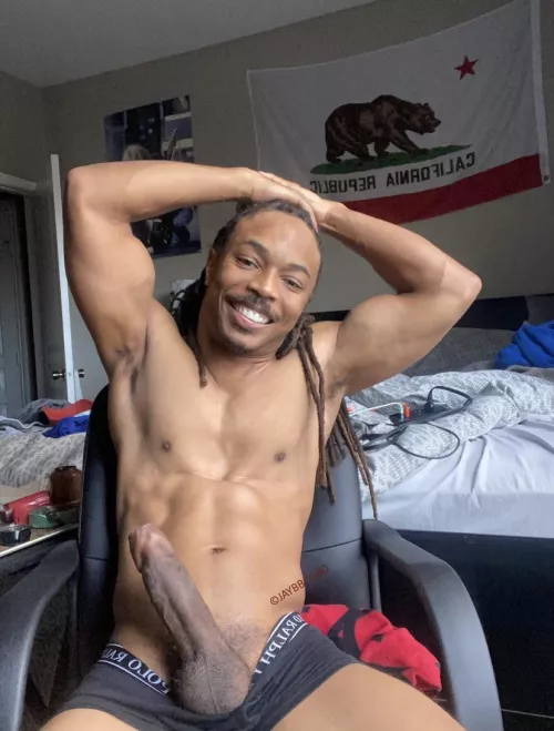 Come to daddy π€΄πΎπ