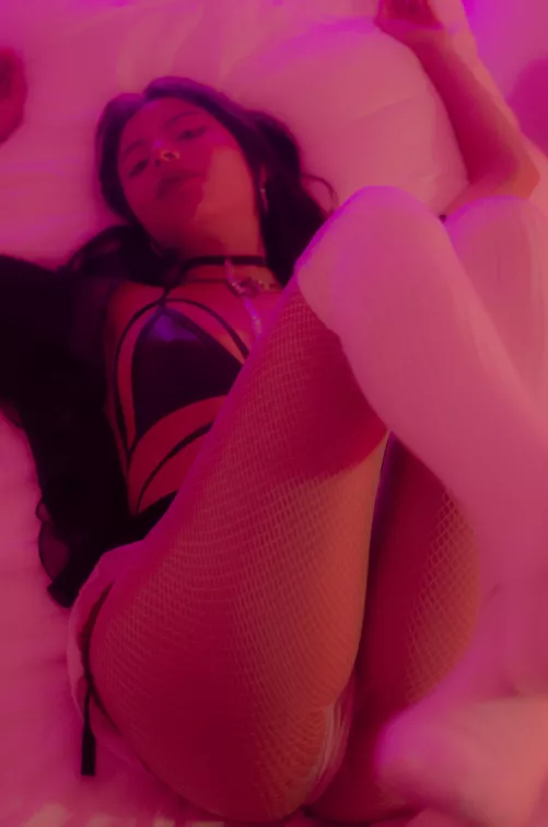 Come to join with me my love ❤️